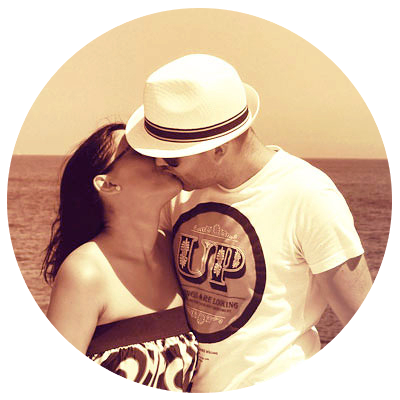 虚拟号码短信发送平台