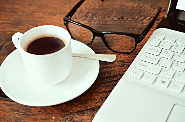 网络电话在线发送